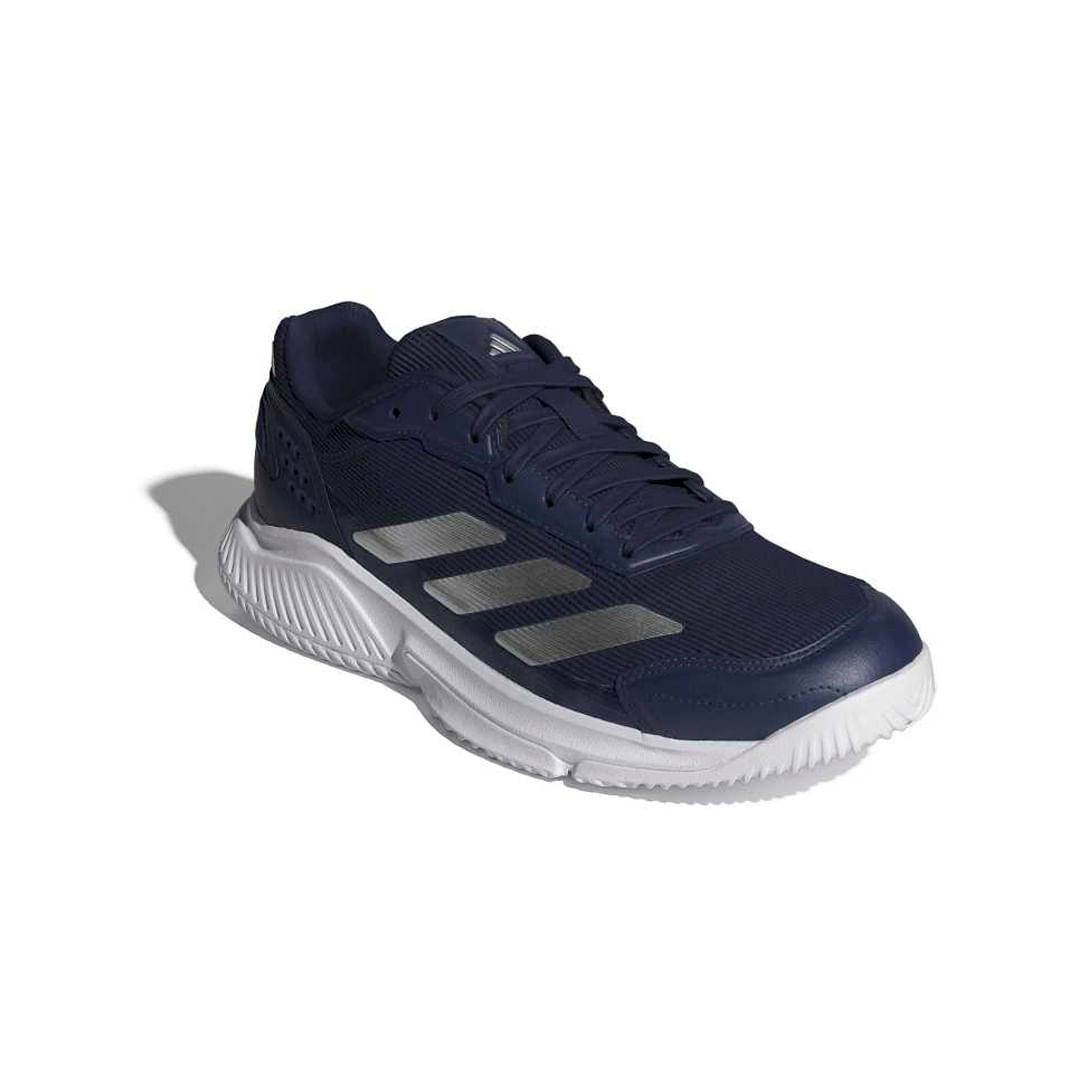 Zapatillas Hombre adidas Padelquick — imagen 5