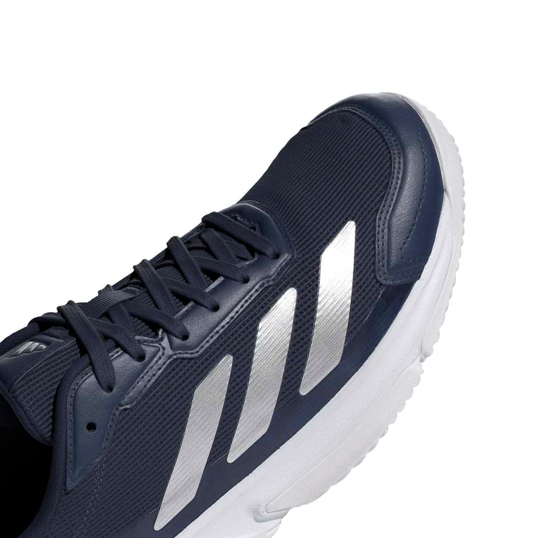 Zapatillas Hombre adidas Padelquick — imagen 6