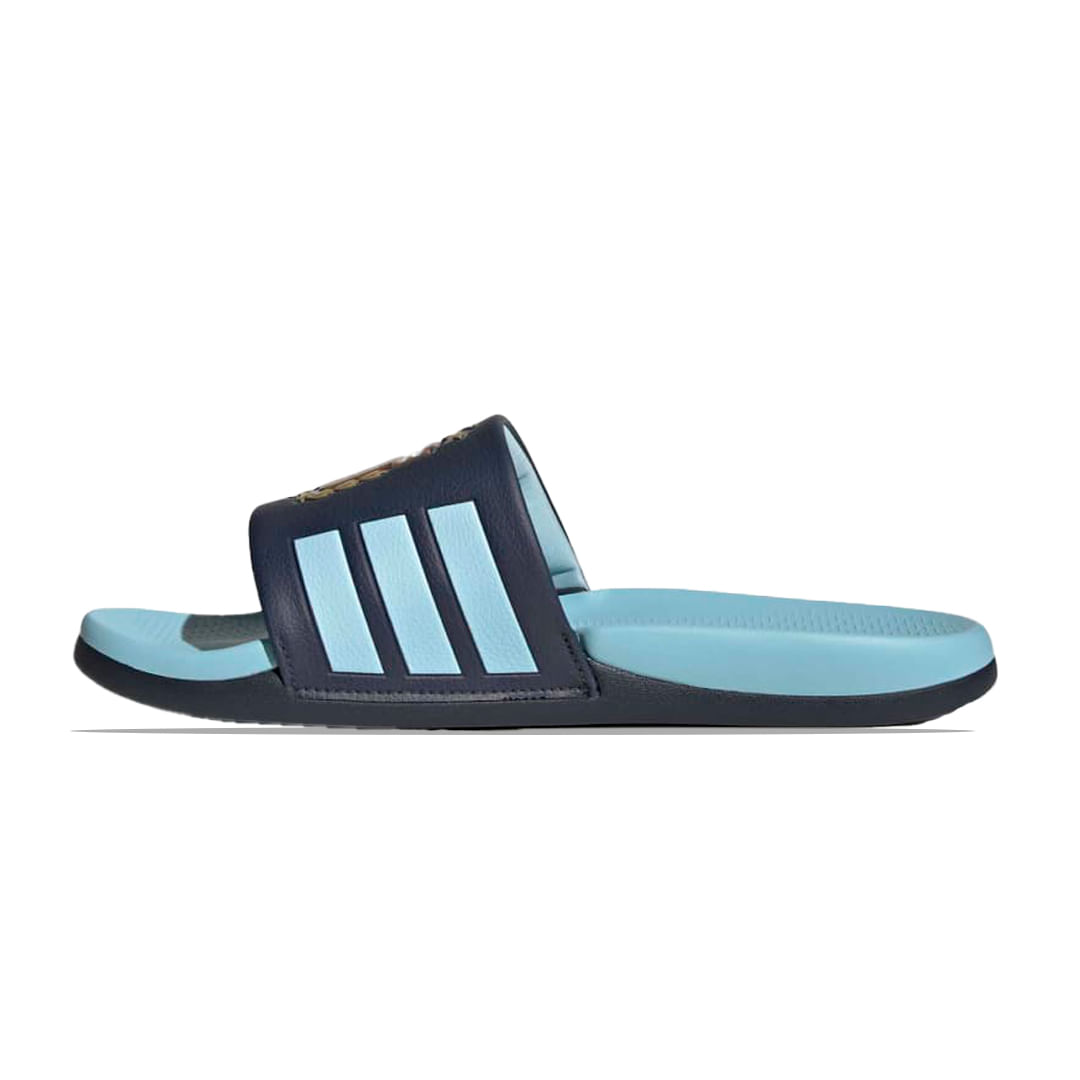 Ojotas Hombre adidas Afa Selección Argentina — imagen 2