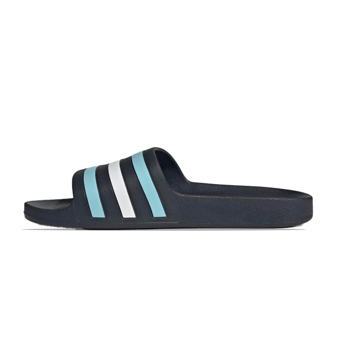 Ojotas Unisex adidas Adilette Aqua — imagen 2