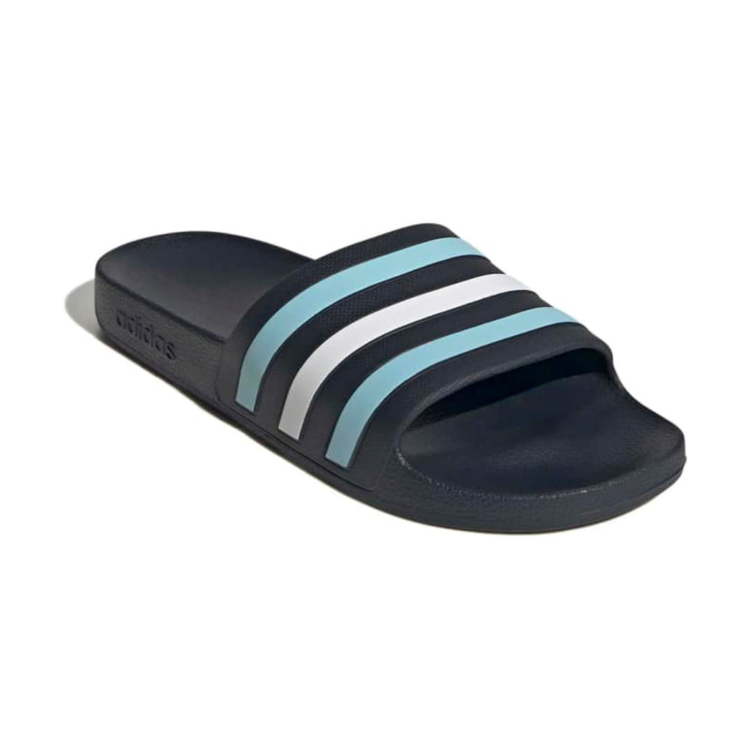 Ojotas Unisex adidas Adilette Aqua — imagen 3