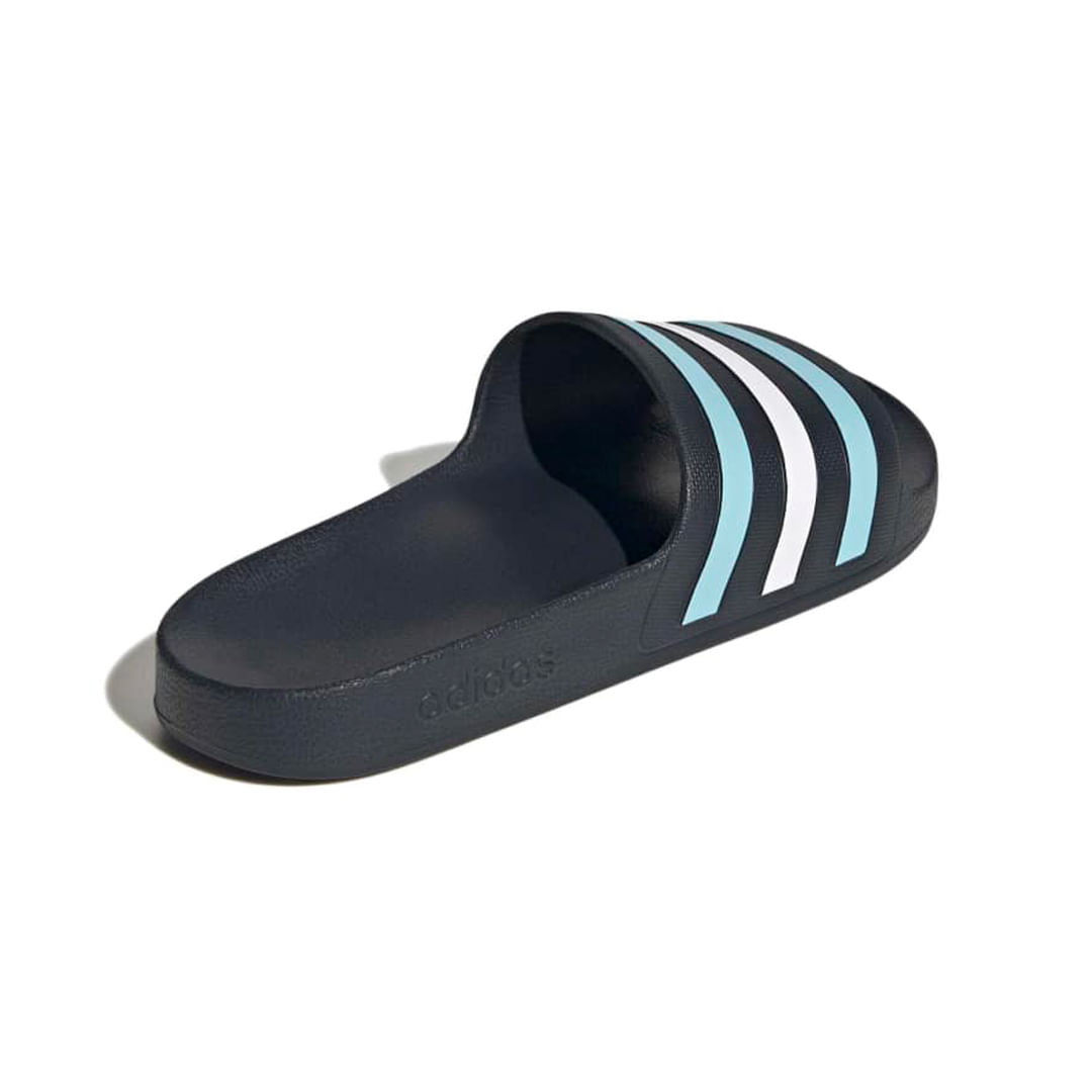Ojotas Unisex adidas Adilette Aqua — imagen 4