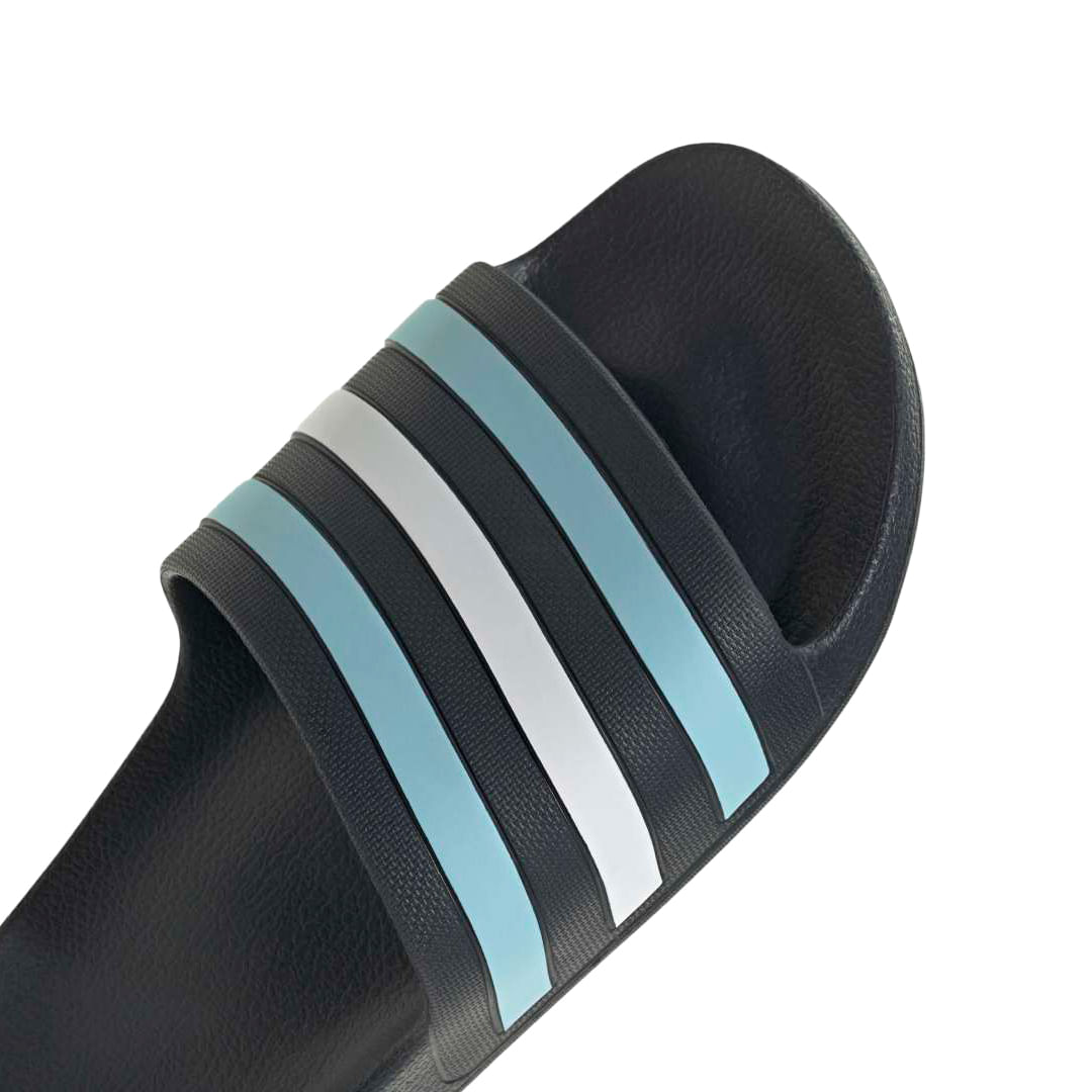 Ojotas Unisex adidas Adilette Aqua — imagen 5