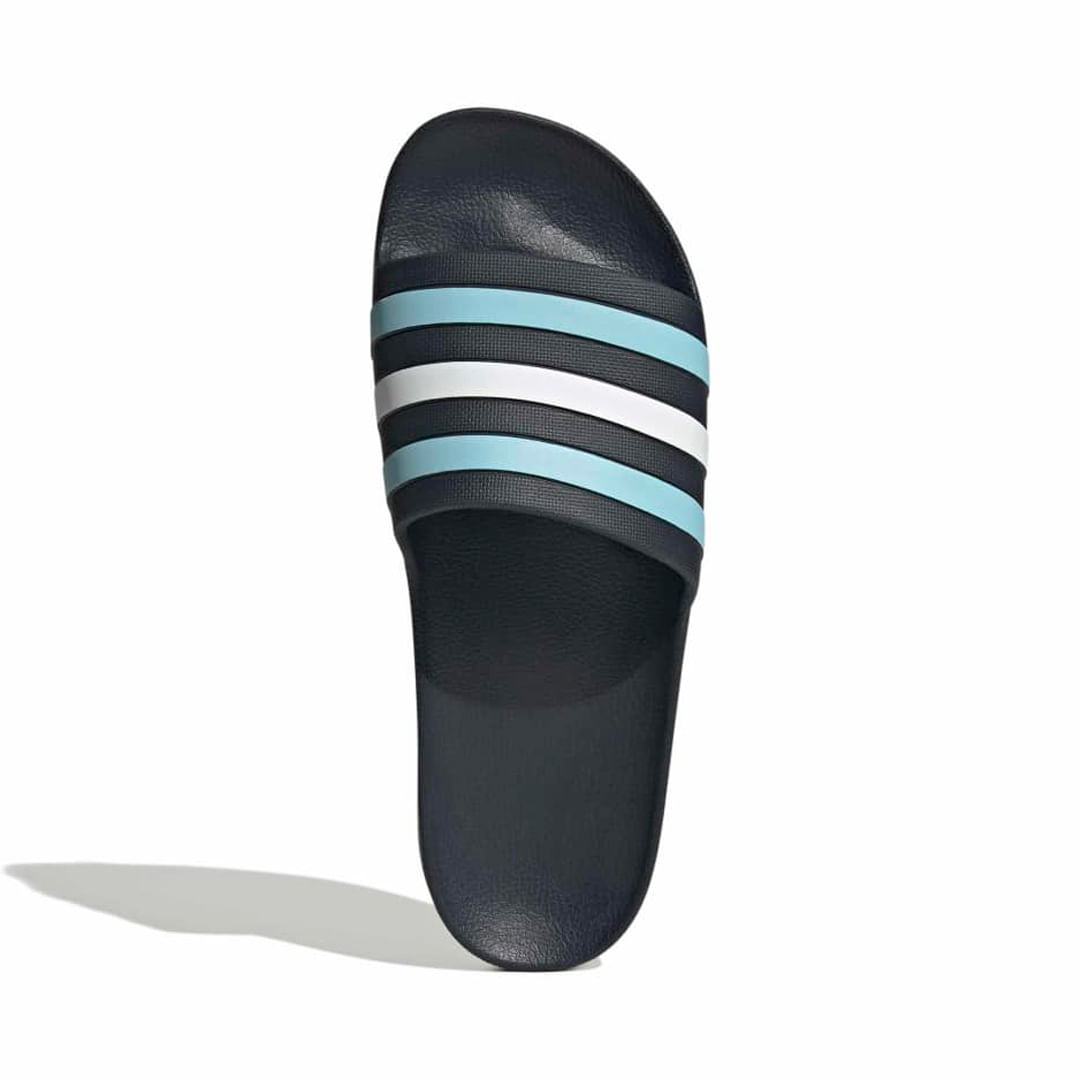 Ojotas Unisex adidas Adilette Aqua — imagen 6