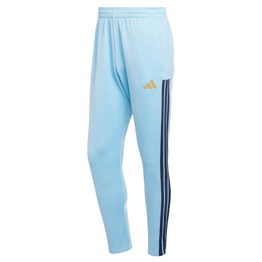 Pantalón Hombre adidas House Of Tiro Nations Pack