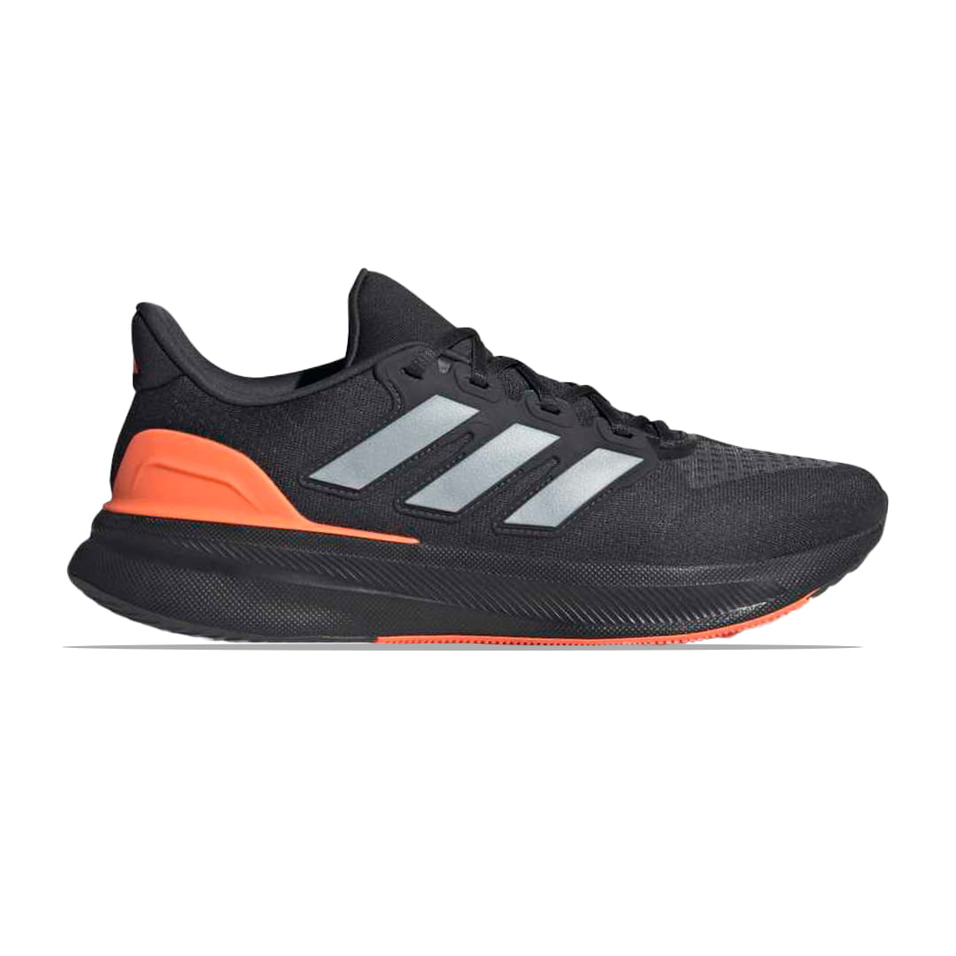 Zapatillas Hombre adidas Ultrarun 5