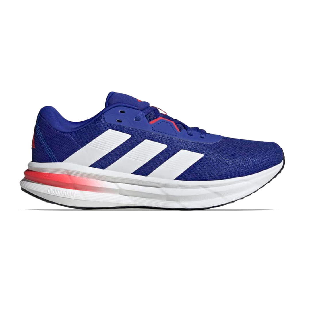 Zapatillas Hombre adidas Galaxy 7