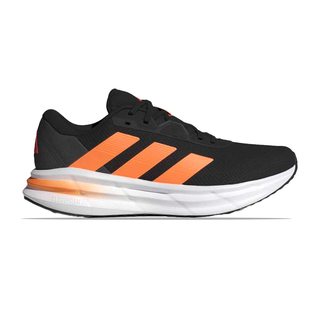 Zapatillas Hombre adidas Galaxy 7