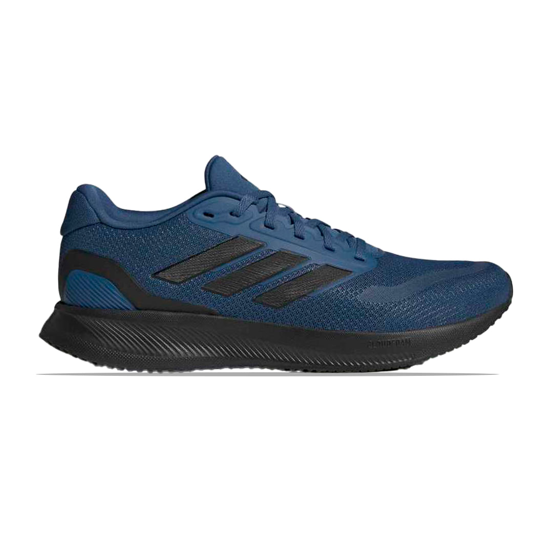 Zapatillas Hombre adidas Runfalcon 5
