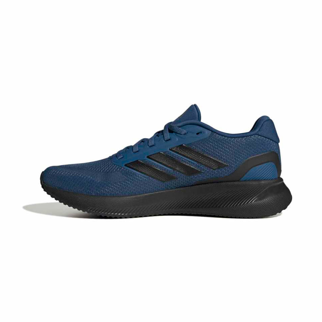 Zapatillas Hombre adidas Runfalcon 5 — imagen 2