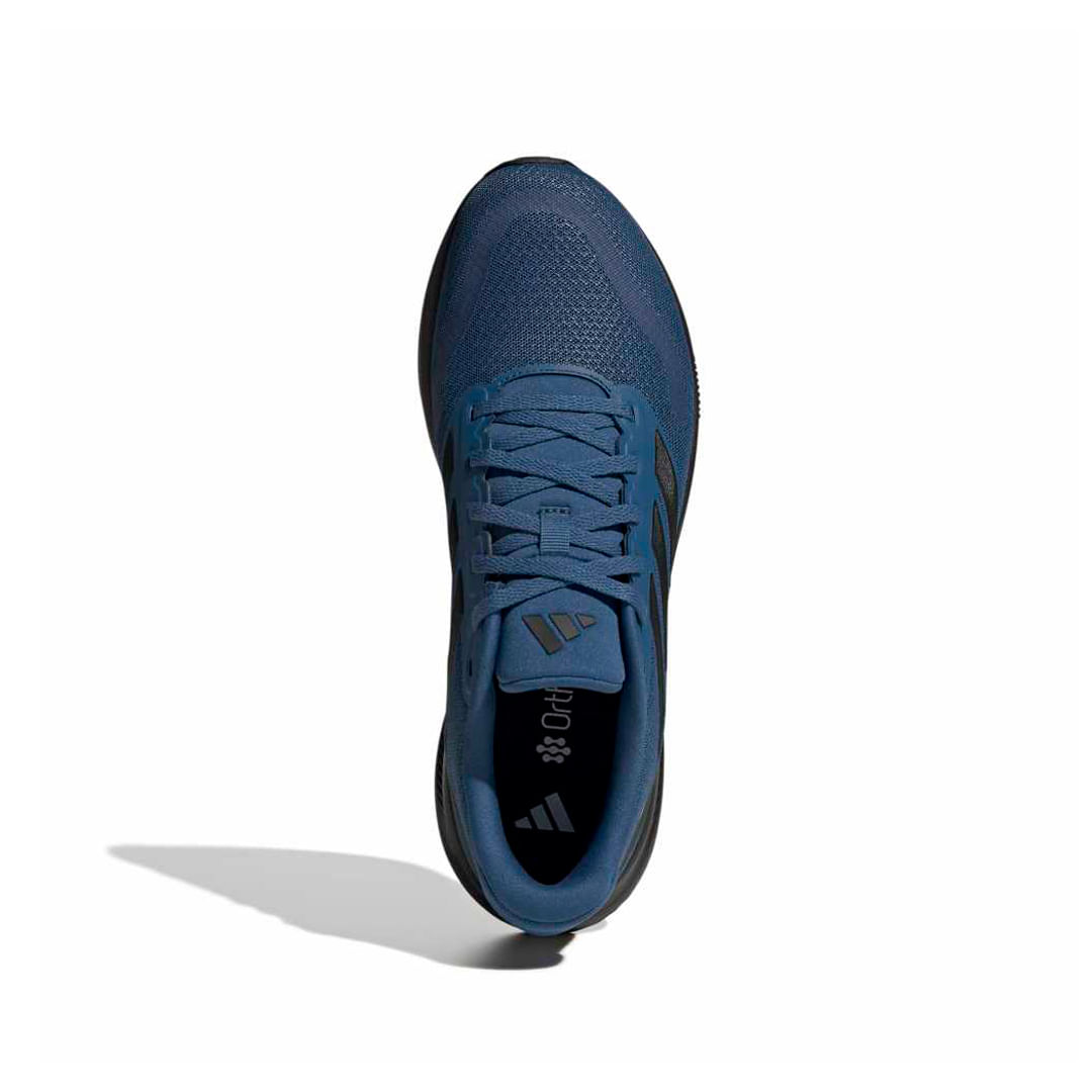 Zapatillas Hombre adidas Runfalcon 5 — imagen 4