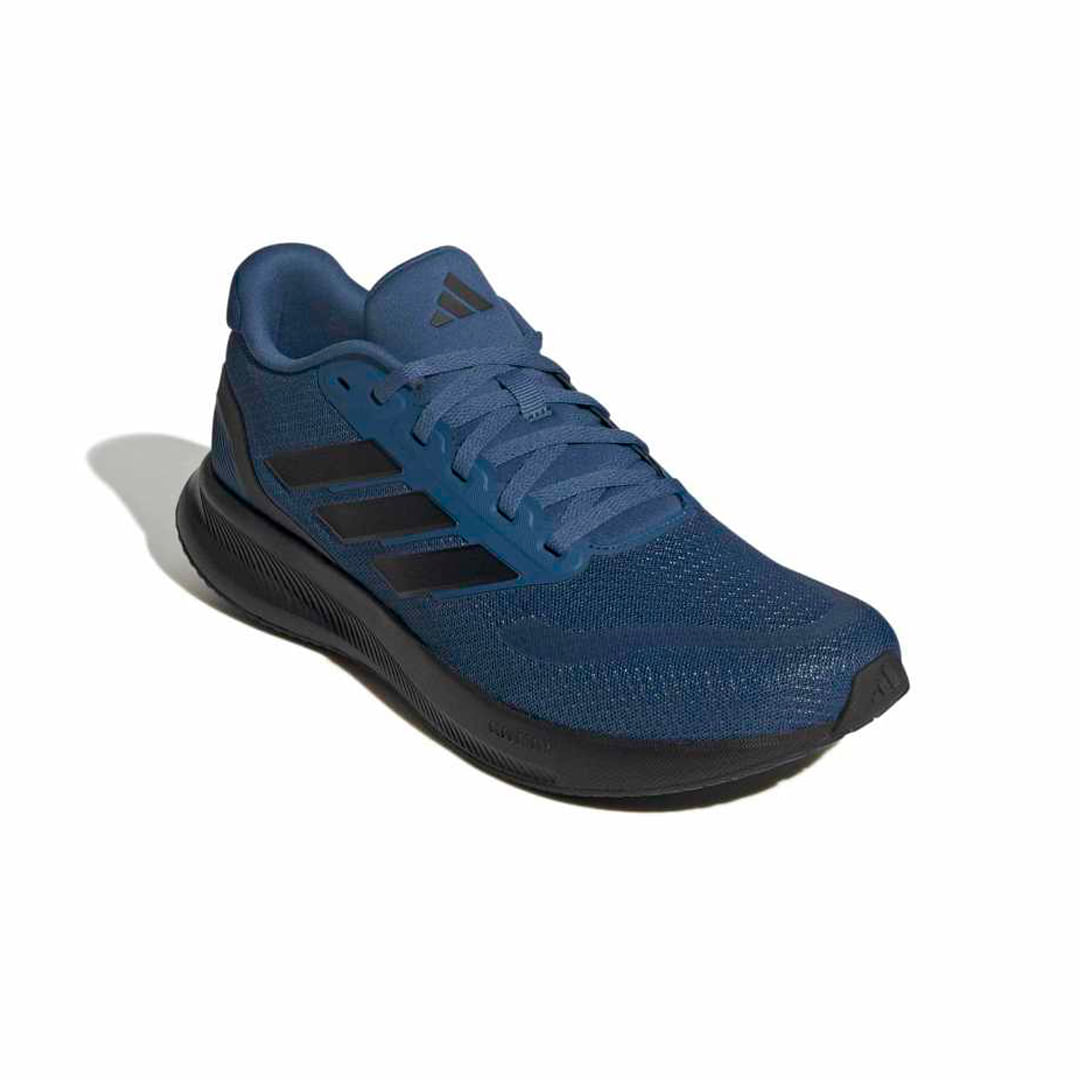 Zapatillas Hombre adidas Runfalcon 5 — imagen 5