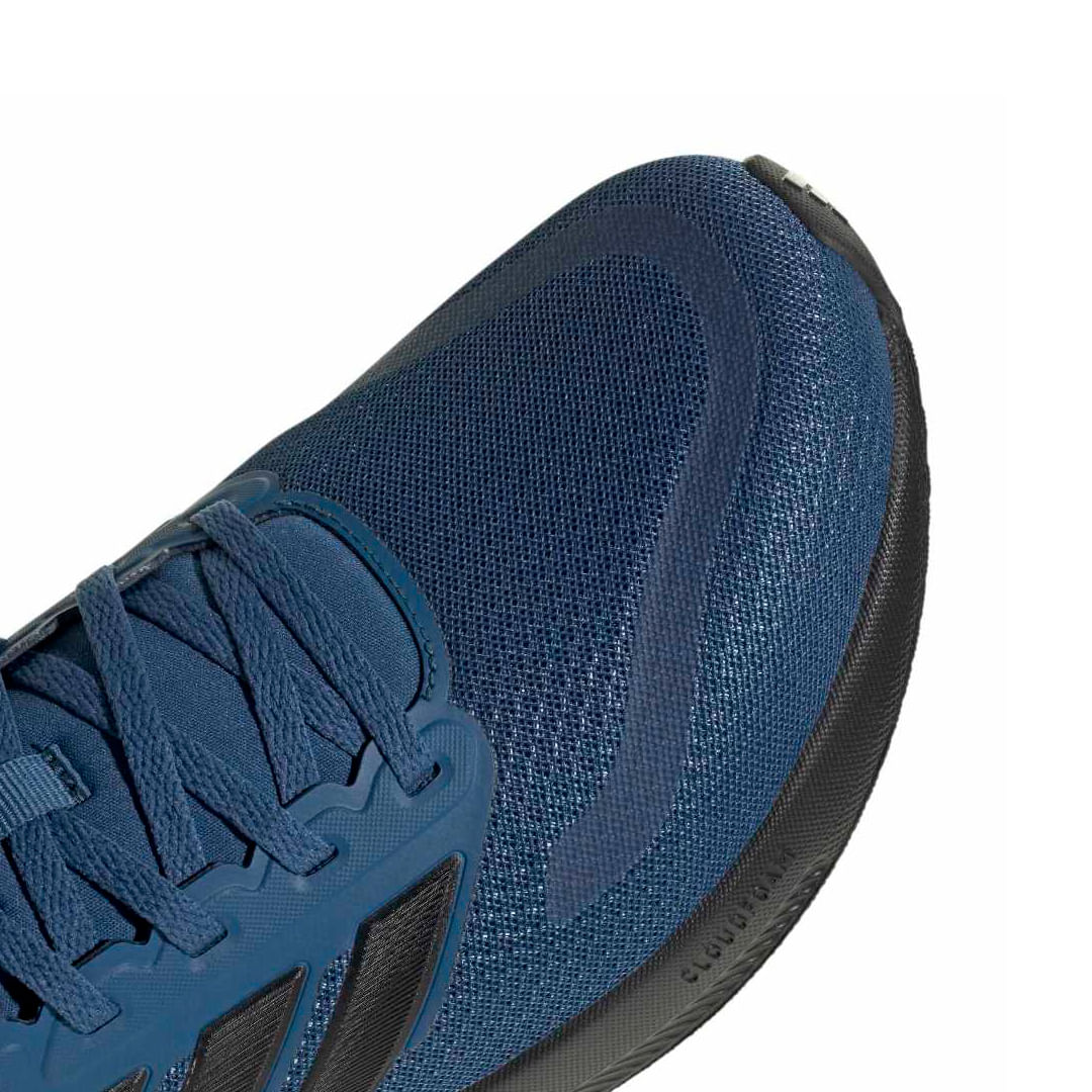 Zapatillas Hombre adidas Runfalcon 5 — imagen 6