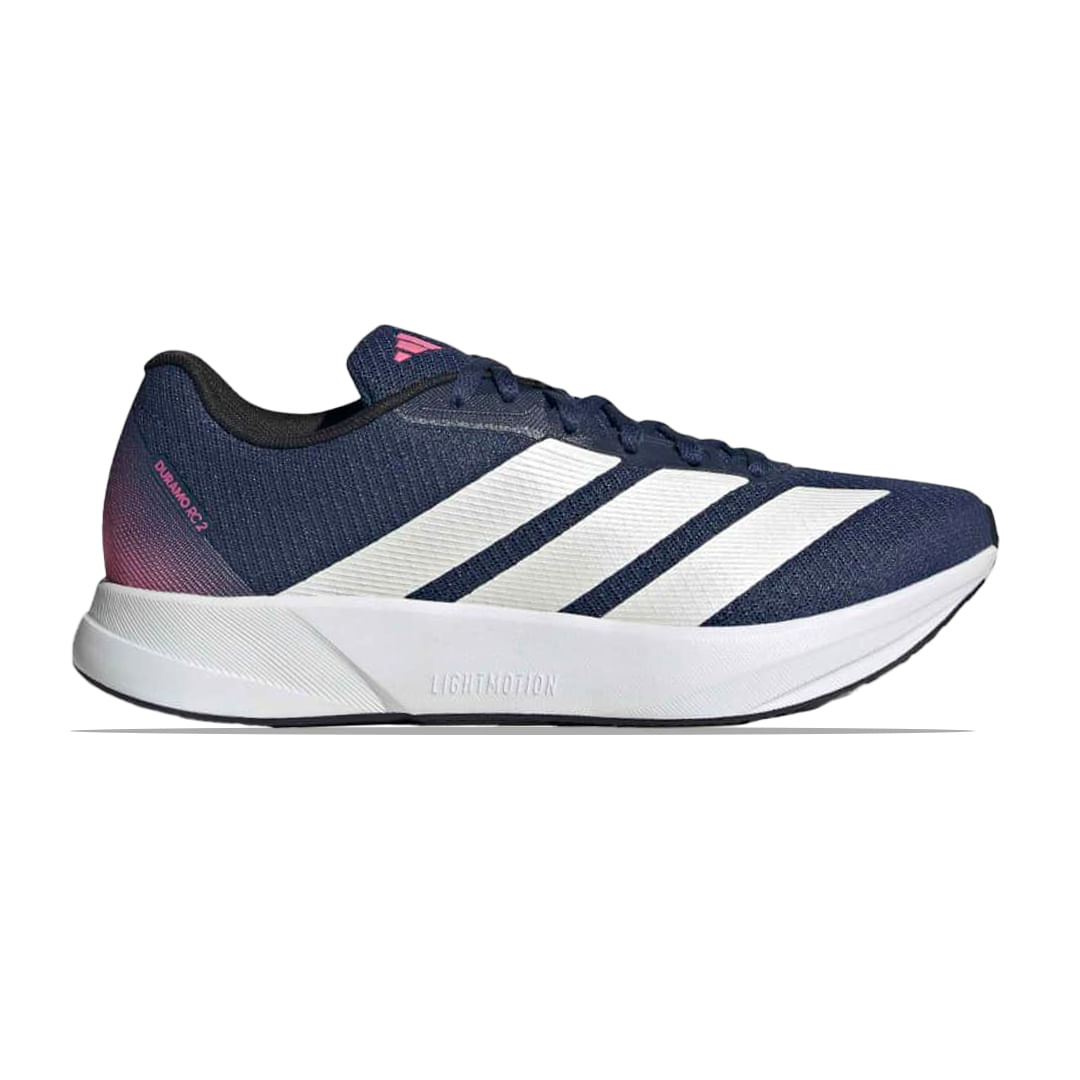 Zapatillas Mujer adidas Duramo Rc2