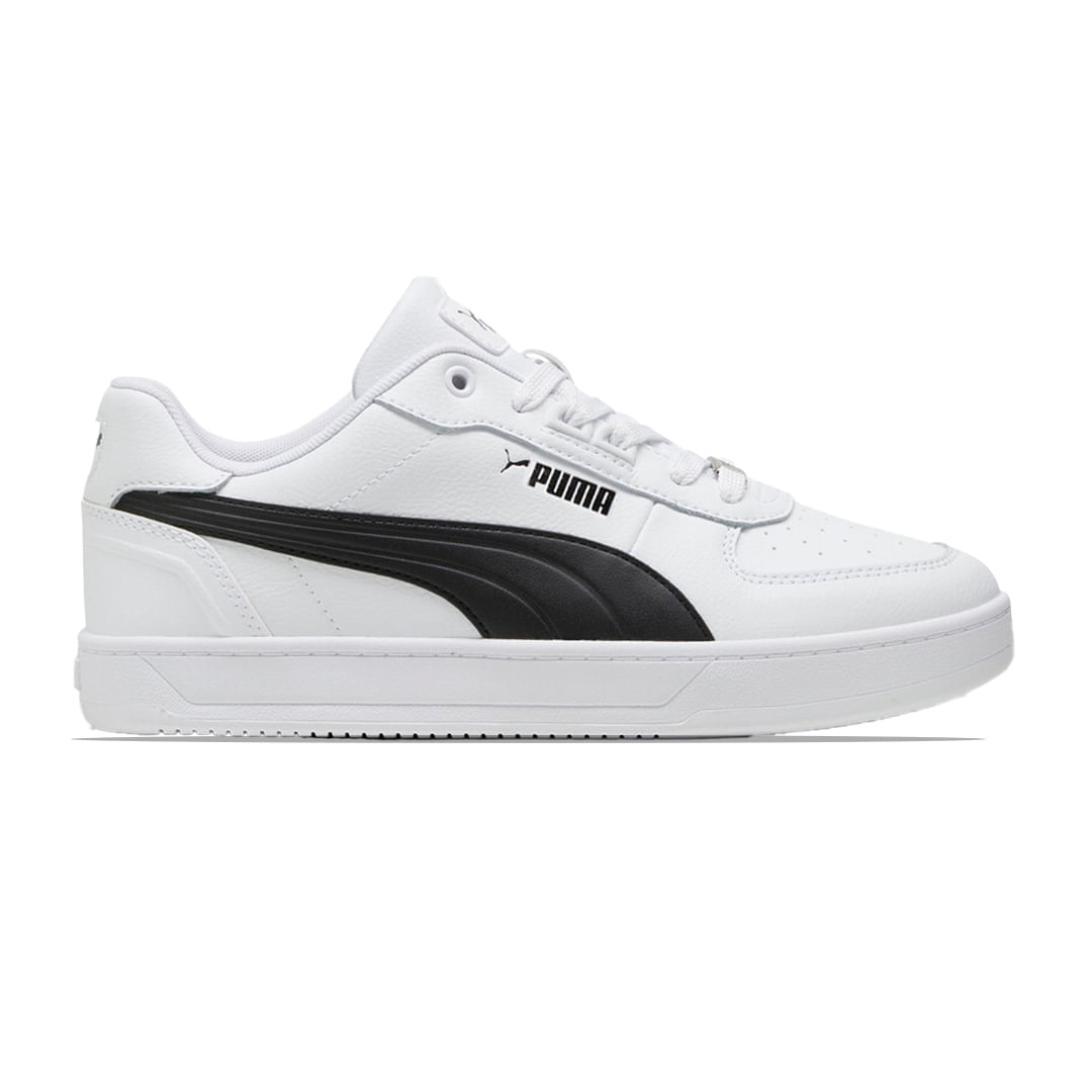 Zapatillas unisex Puma Caven 2.0 Lux