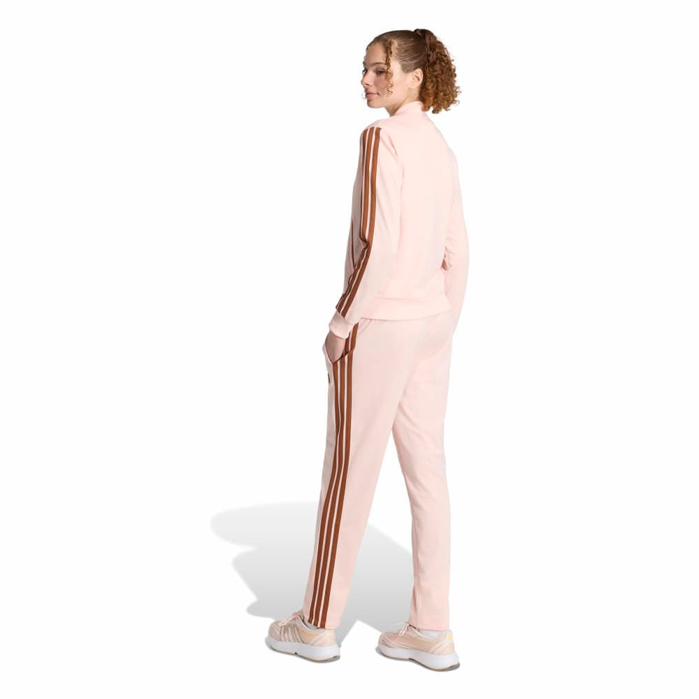 Conjunto Mujer adidas Dayready — imagen 2