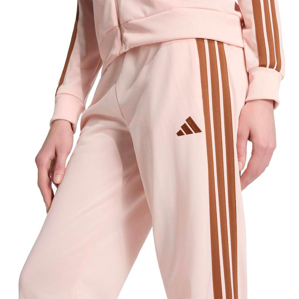 Conjunto Mujer adidas Dayready — imagen 4