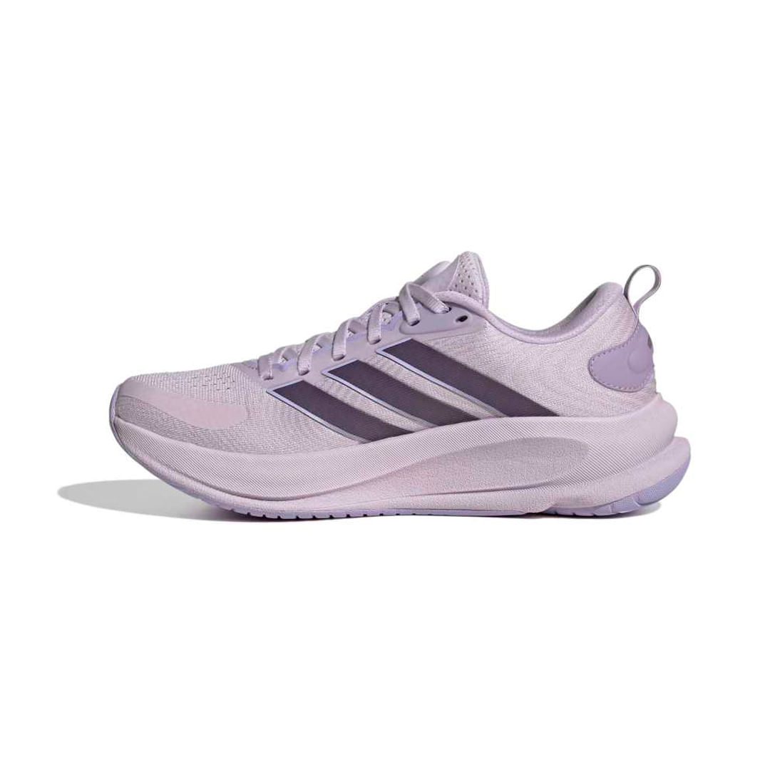 Zapatillas Mujer adidas Supernova Ease 2 — imagen 2