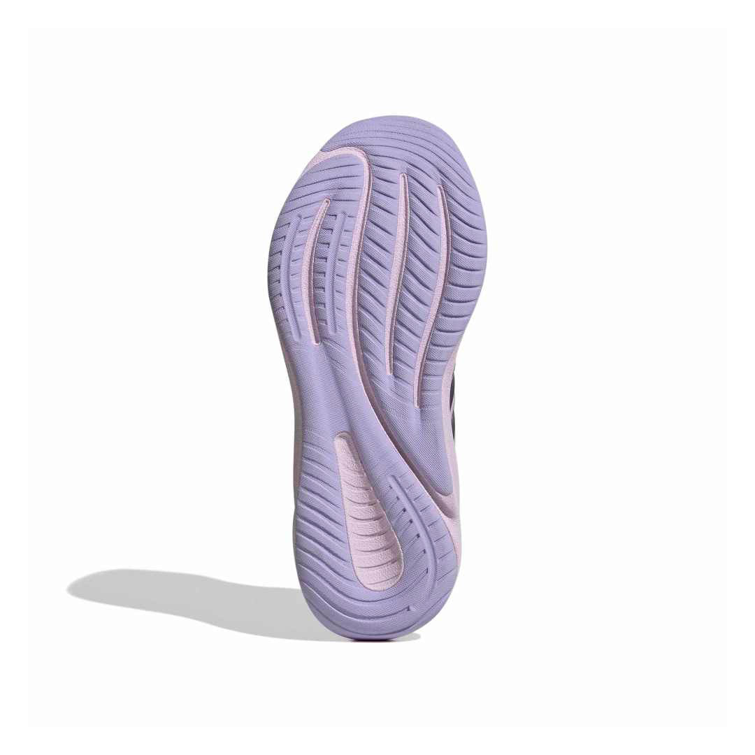 Zapatillas Mujer adidas Supernova Ease 2 — imagen 3