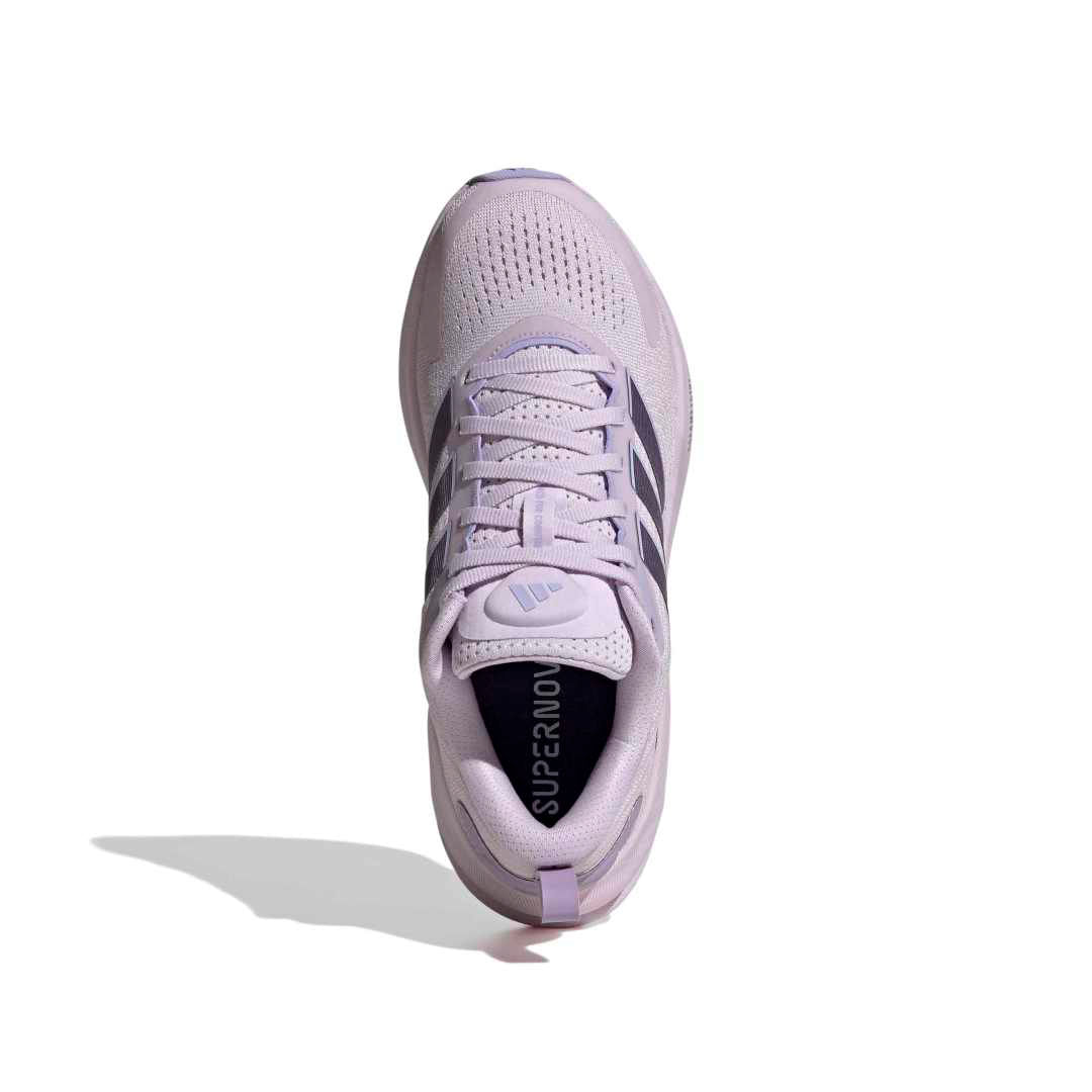 Zapatillas Mujer adidas Supernova Ease 2 — imagen 4