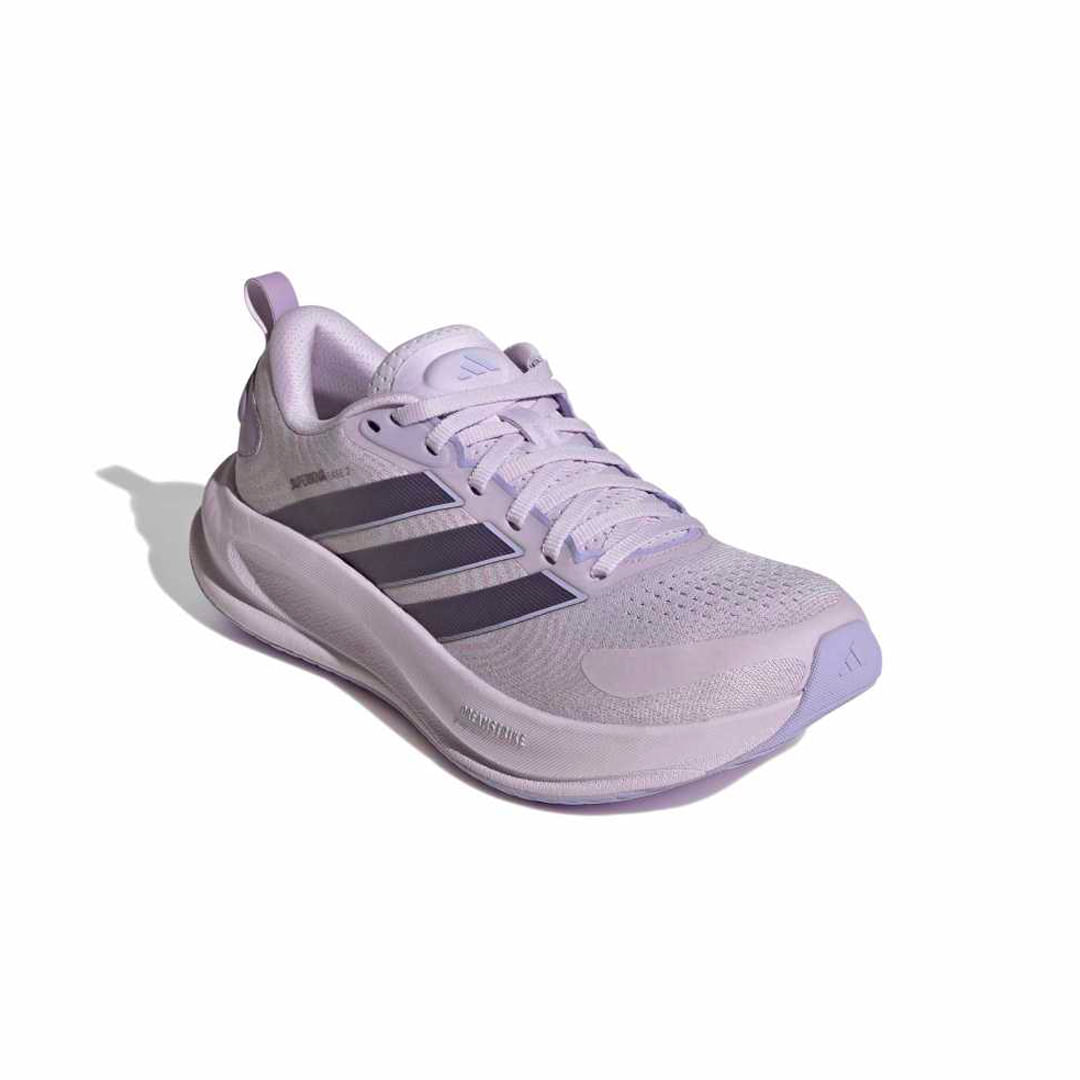Zapatillas Mujer adidas Supernova Ease 2 — imagen 5