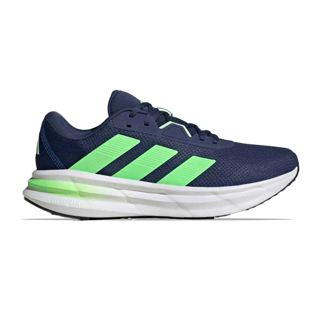 Zapatillas Hombre adidas Galaxy 7