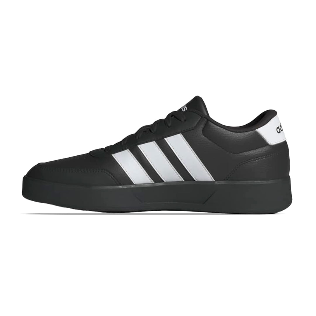 Zapatillas Hombre adidas Breaknet 3.0 — imagen 2