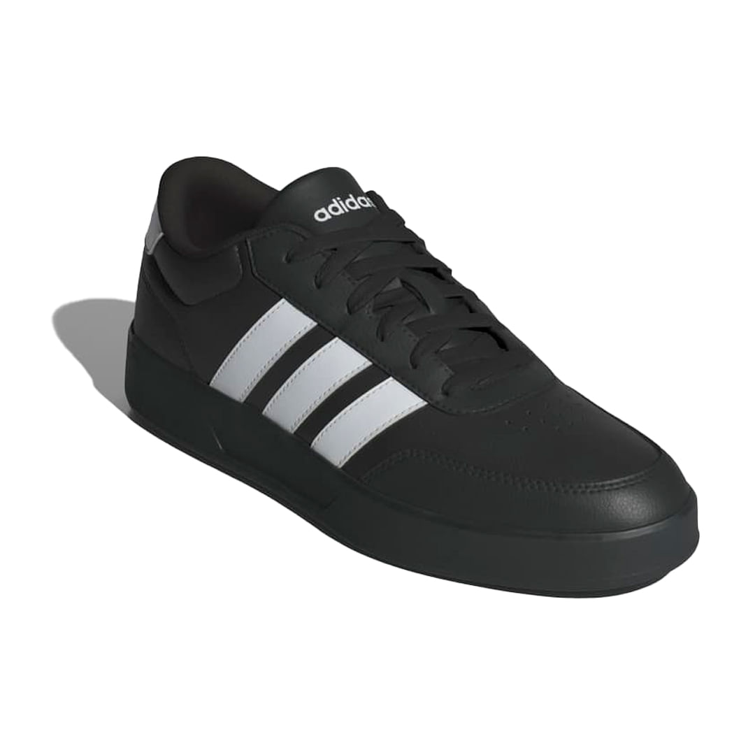 Zapatillas Hombre adidas Breaknet 3.0 — imagen 3