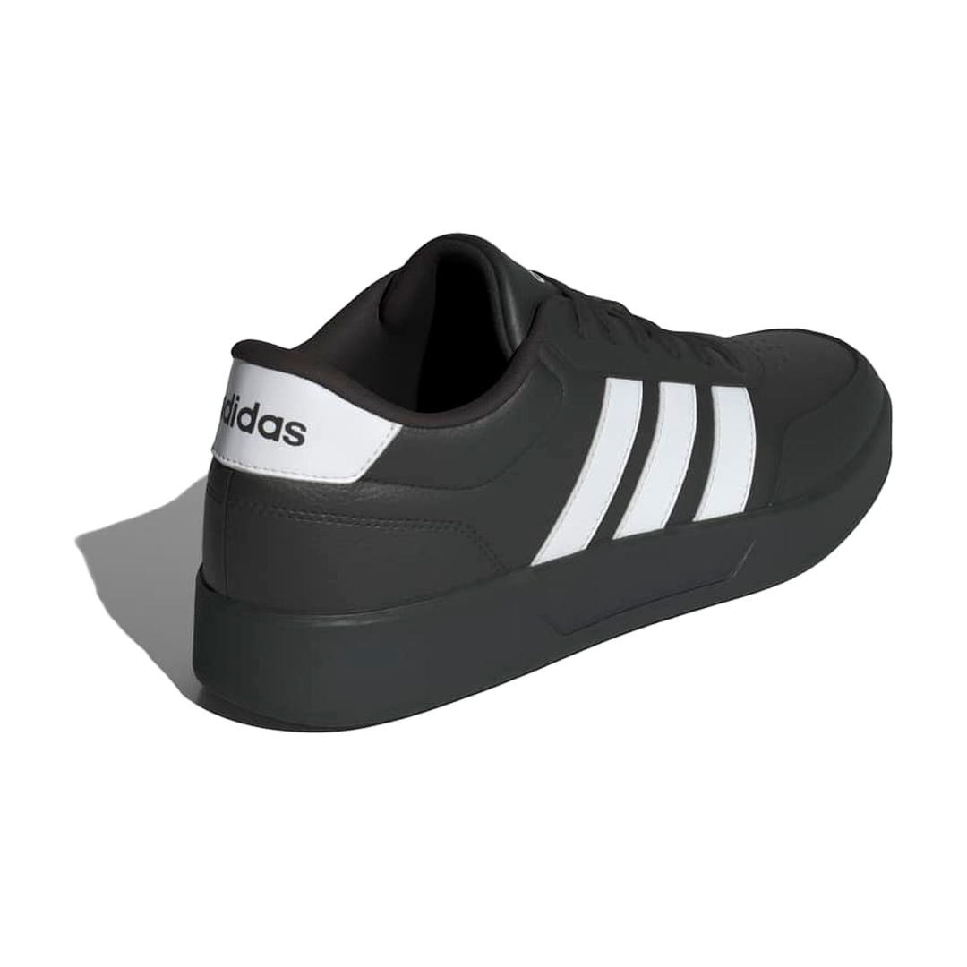 Zapatillas Hombre adidas Breaknet 3.0 — imagen 4