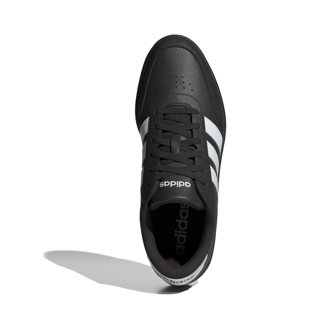 Zapatillas Hombre adidas Breaknet 3.0 — imagen 5