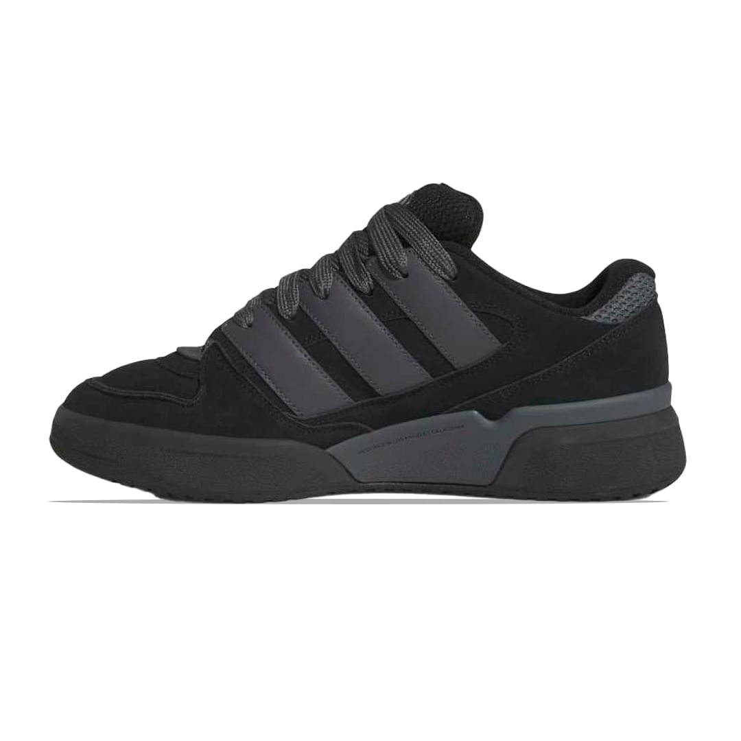Zapatillas Hombre adidas Forum 2000 — imagen 2