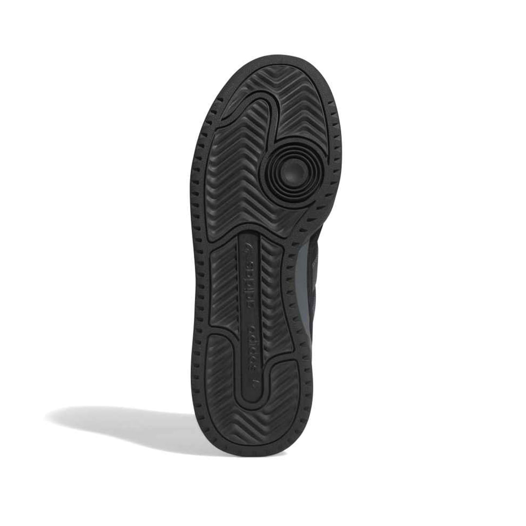 Zapatillas Hombre adidas Forum 2000 — imagen 3