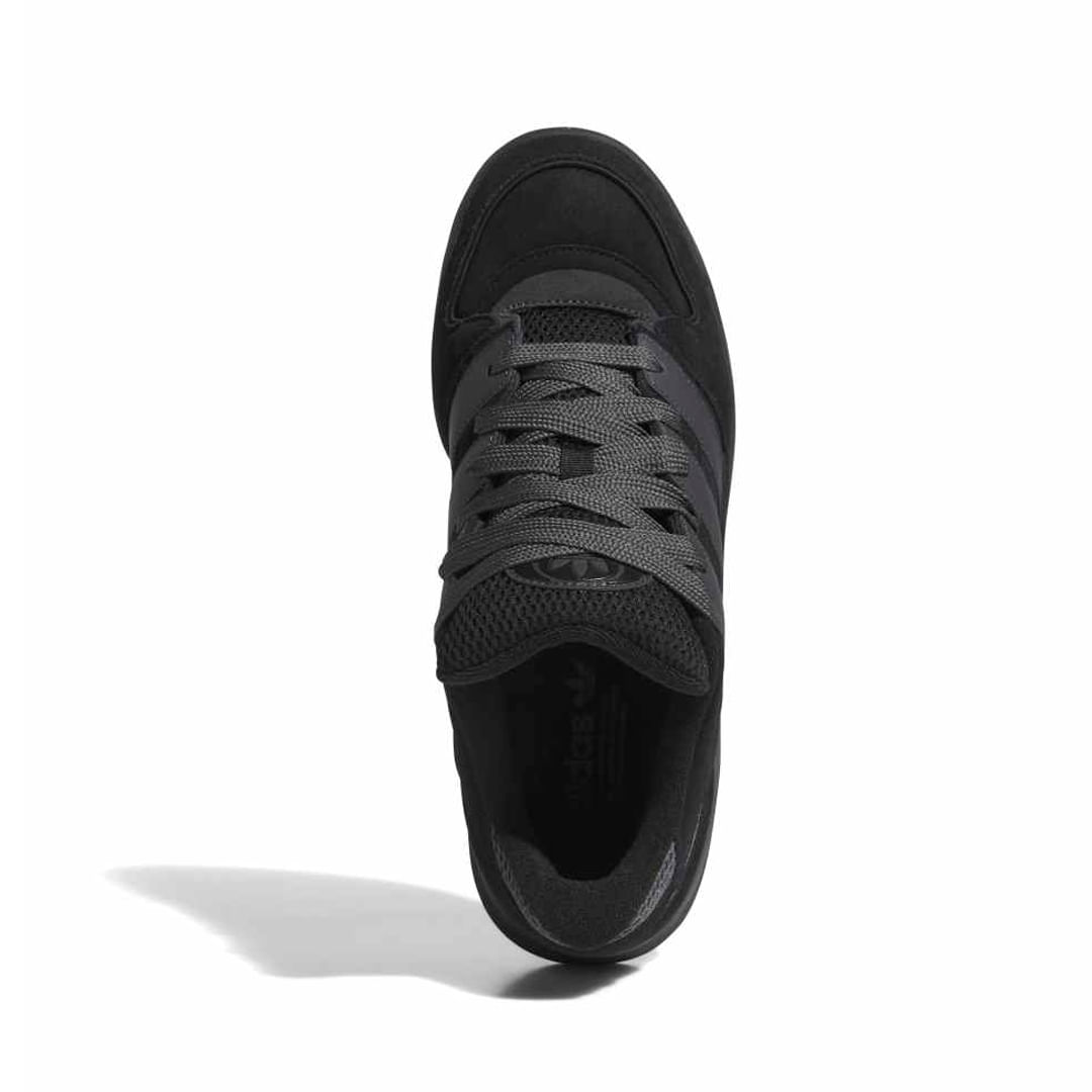Zapatillas Hombre adidas Forum 2000 — imagen 4