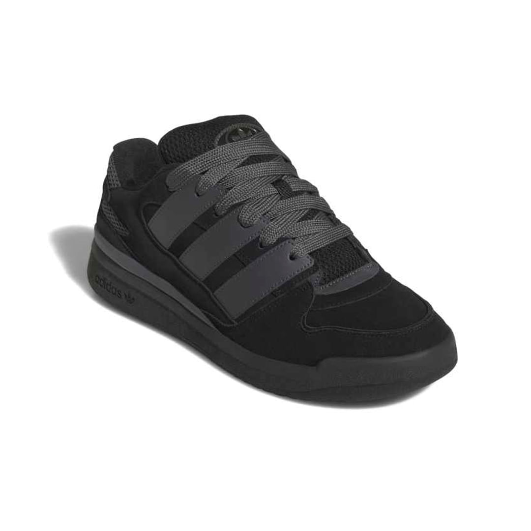 Zapatillas Hombre adidas Forum 2000 — imagen 5