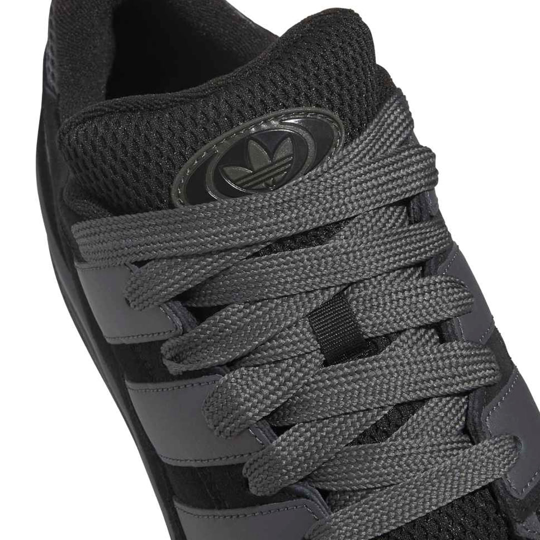 Zapatillas Hombre adidas Forum 2000 — imagen 6