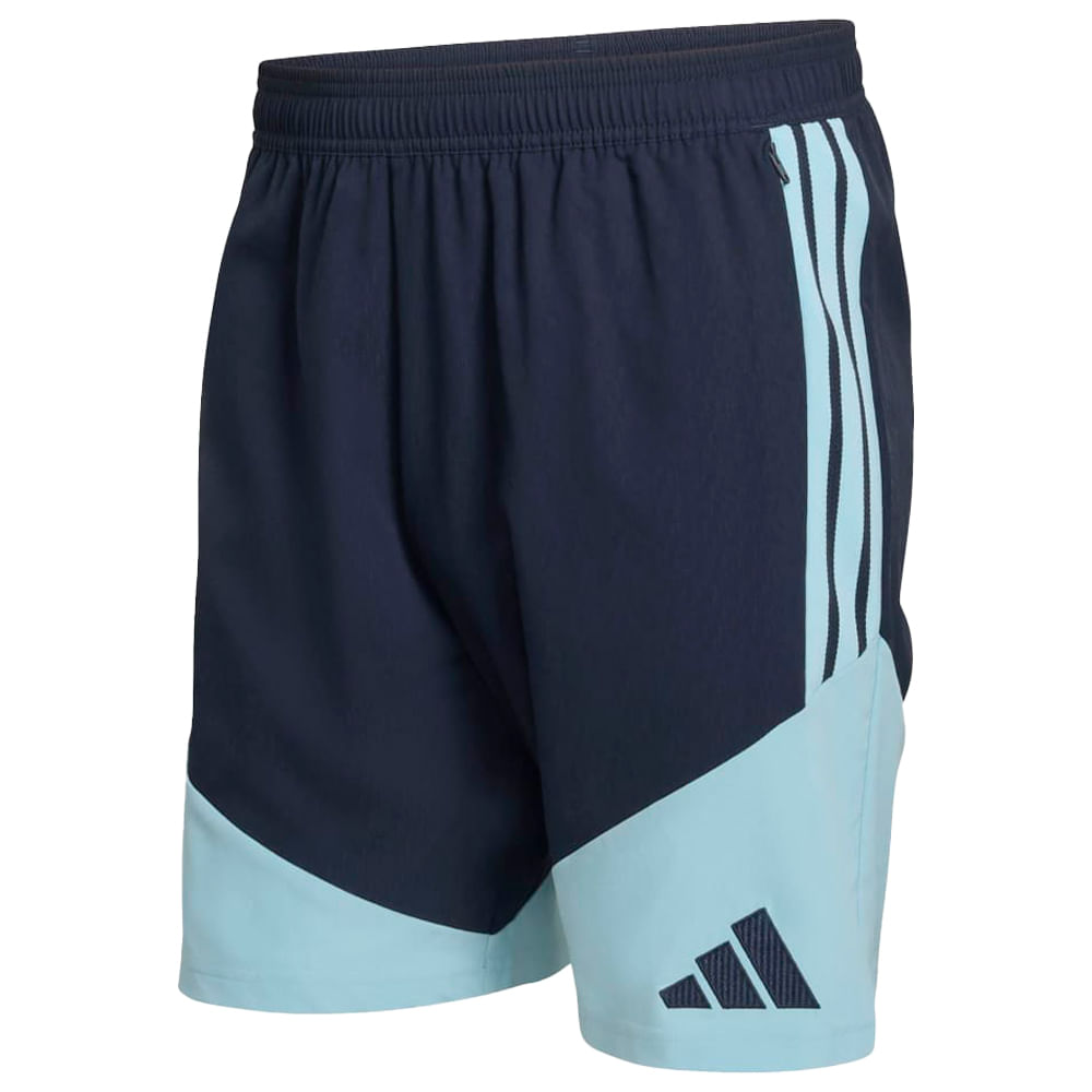 Short Hombre adidas AFA Seleccion Argentina Downtime
