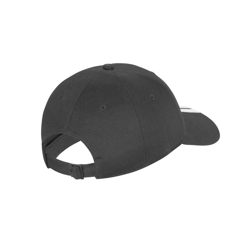 Gorra adidas AFA Selección Argentina — imagen 2