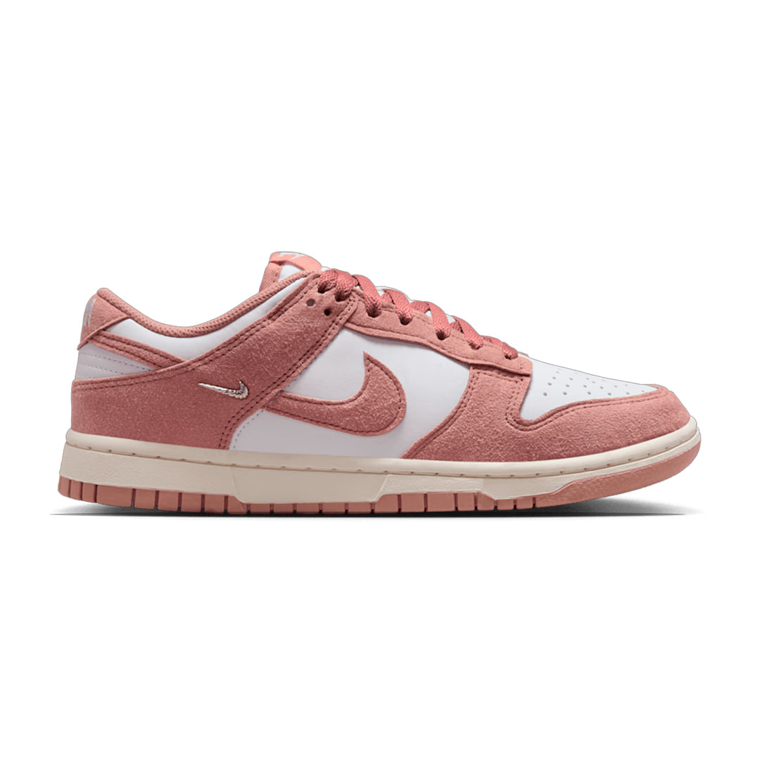 Mujer Dunk Low