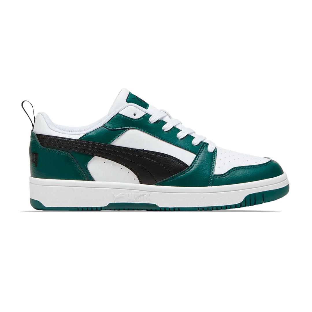 Zapatillas unisex Puma Rebound V6