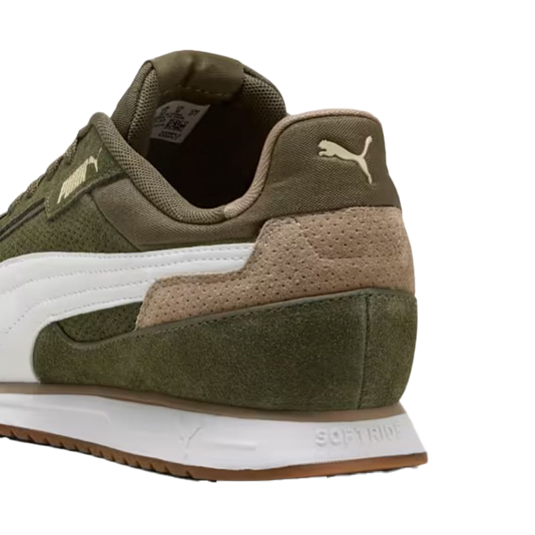 Zapatillas Hombre Puma Softride St Miler — imagen 5