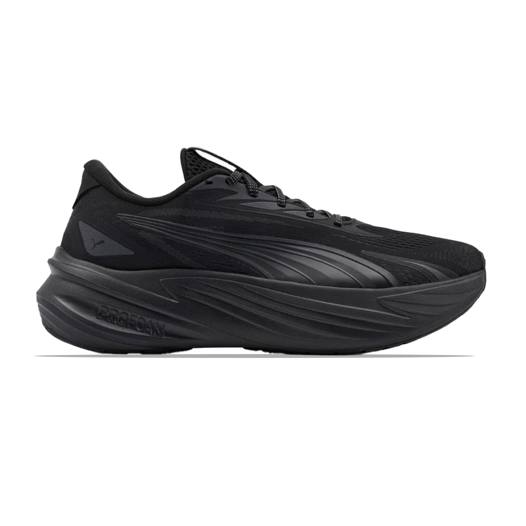 Zapatillas Hombre Puma Maxima Pro