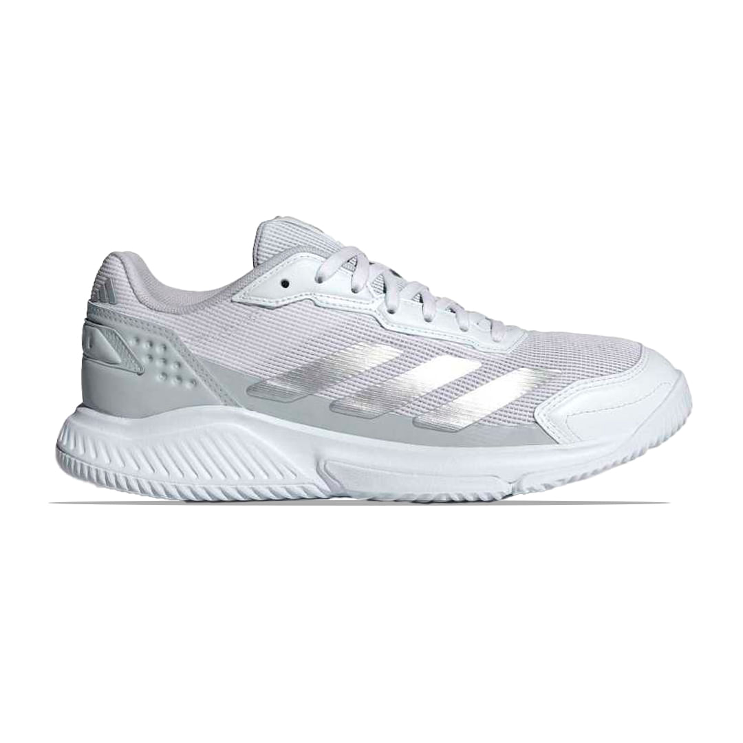 Zapatillas Mujer adidas Courtquick Padel
