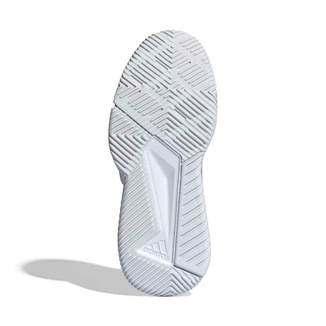 Zapatillas Mujer adidas Courtquick Padel — imagen 6