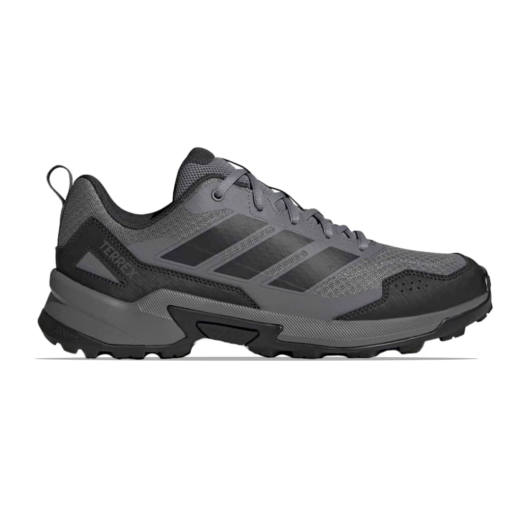 Zapatillas Hombre adidas Terrex Eastrail 3