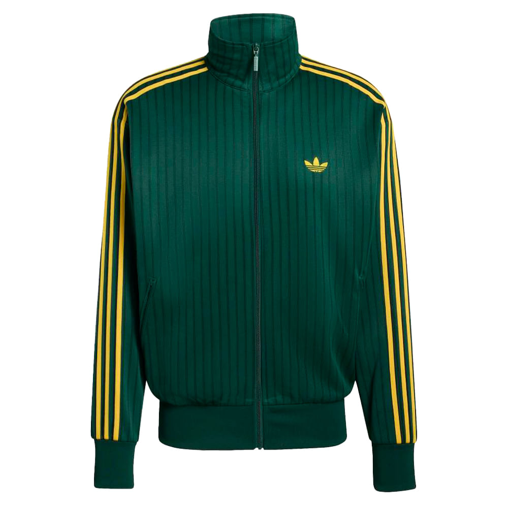Campera Hombre adidas Firebird