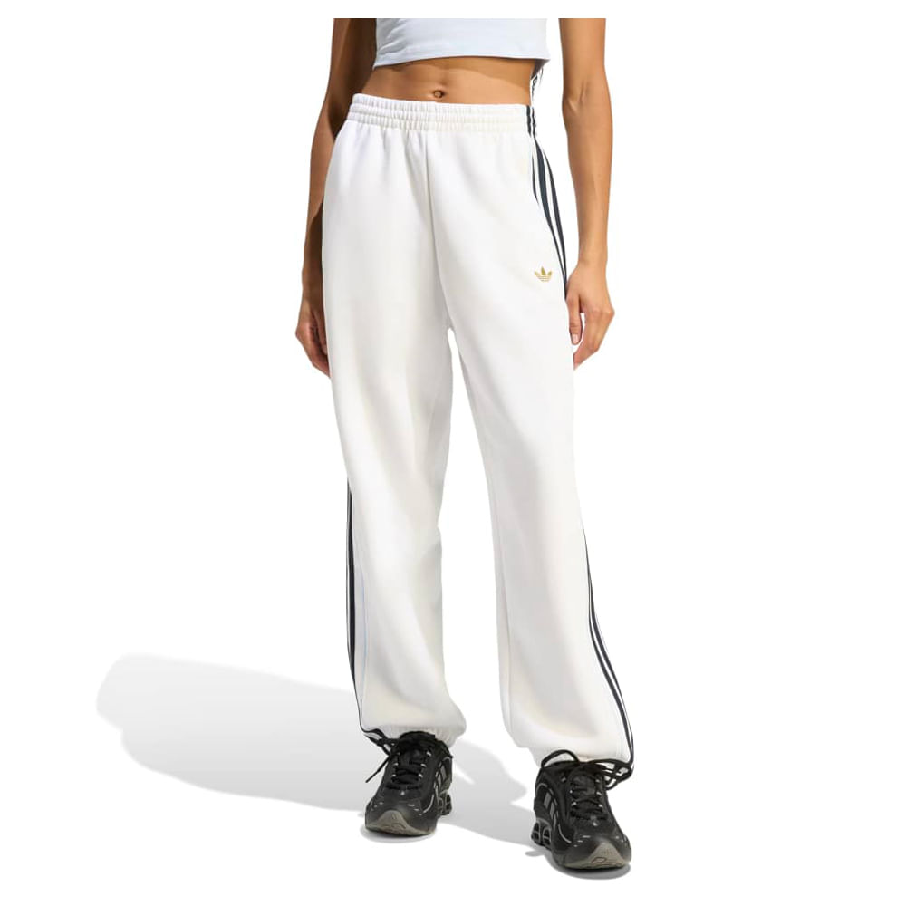 Pantalón Mujer adidas