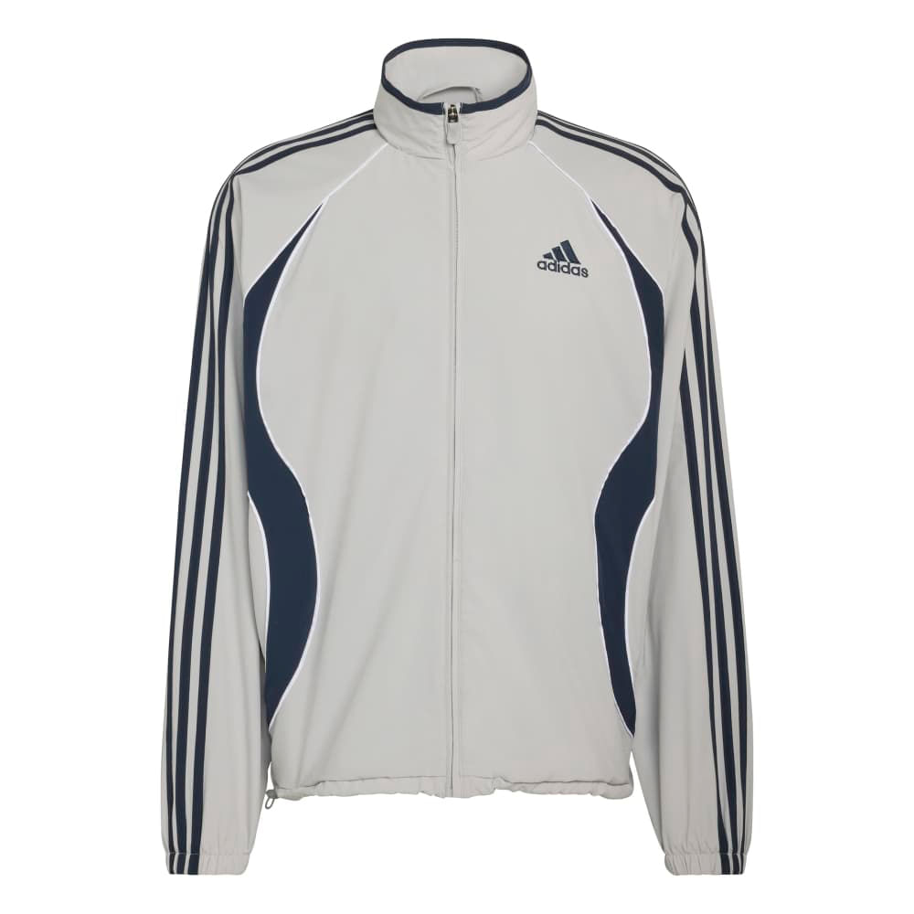 Campera Hombre adidas Teamgeist