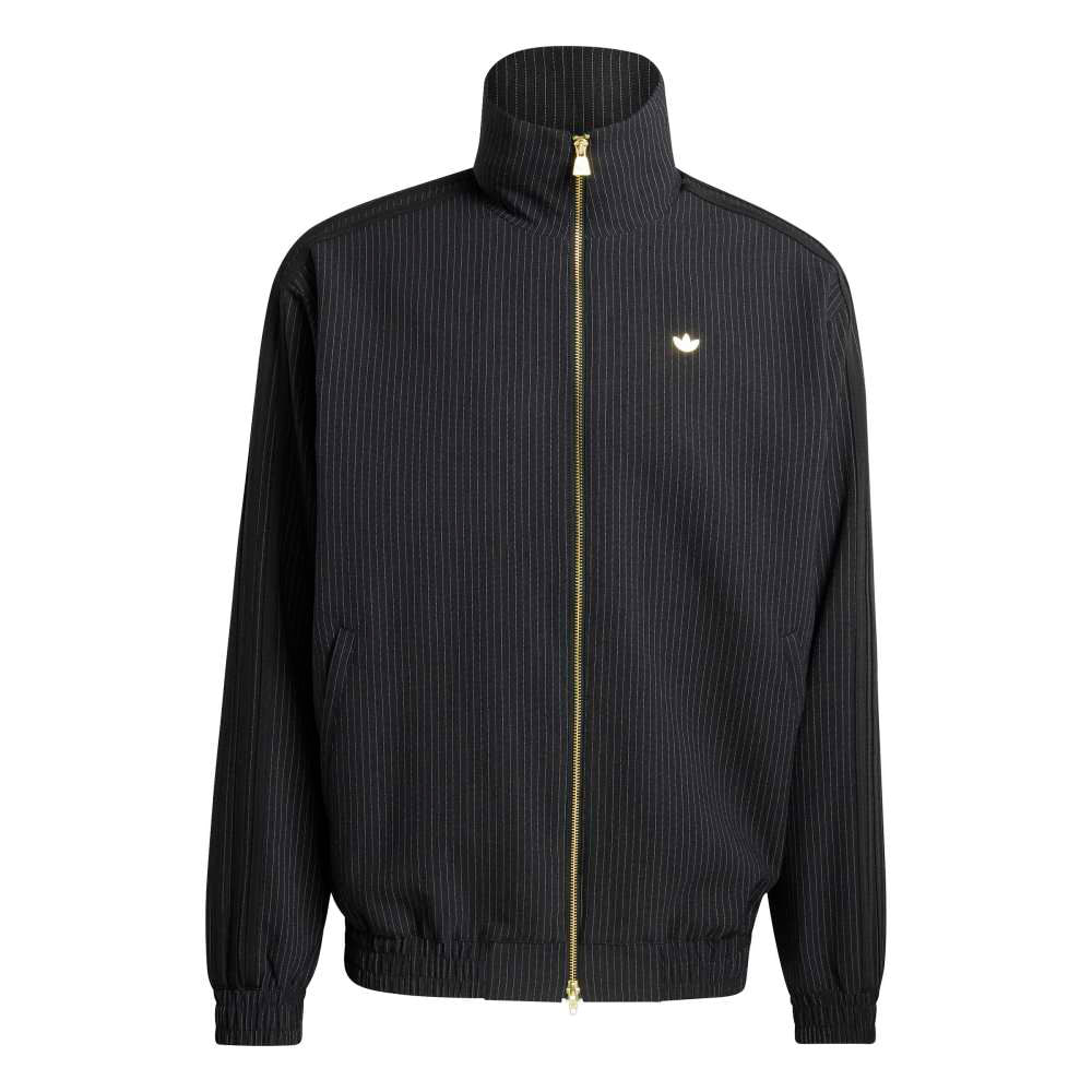 Campera Hombre adidas Firebird Tt