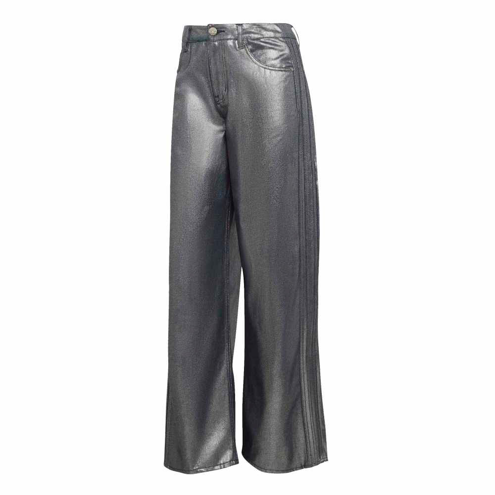 Pantalón Mujer adidas Firebird
