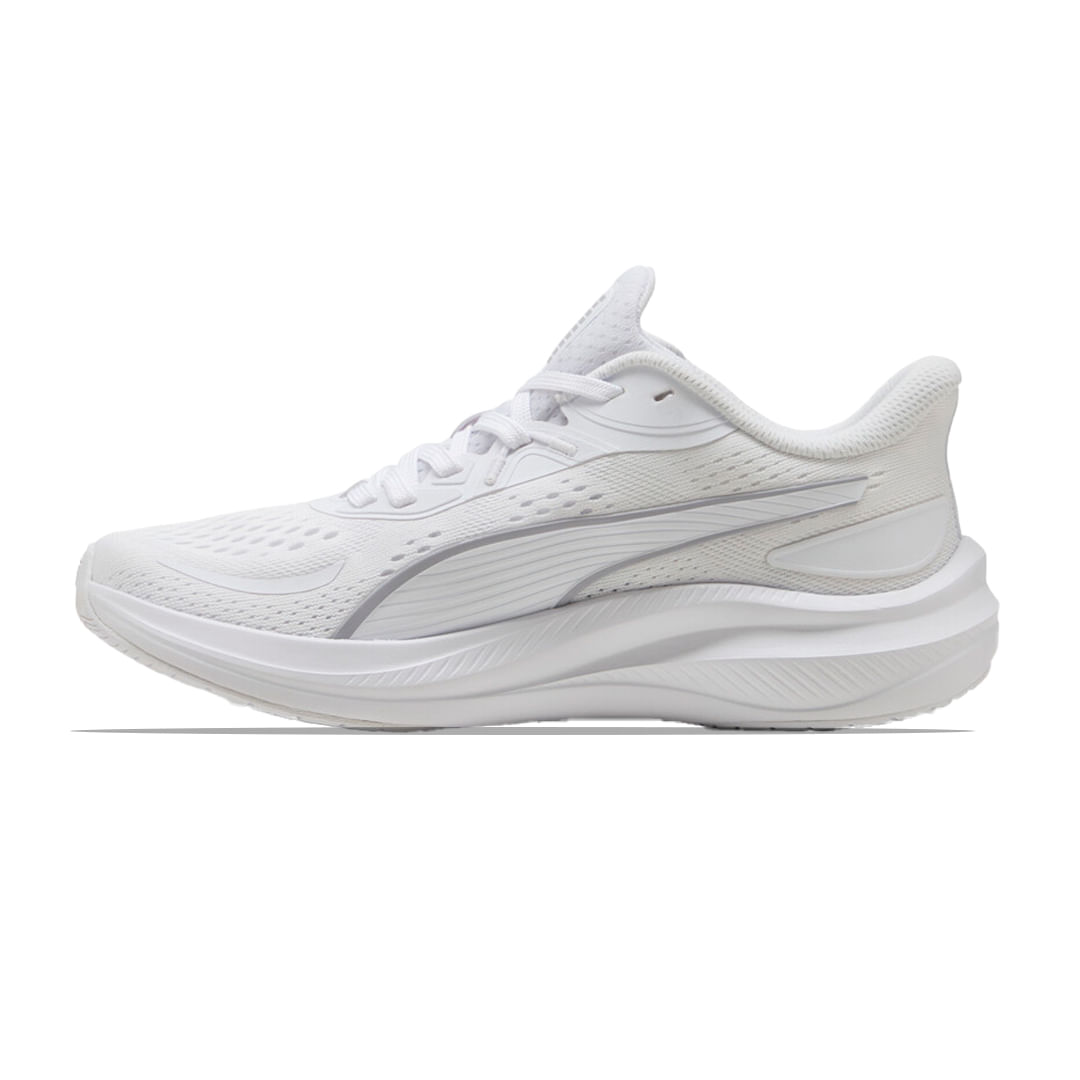 Zapatillas Hombre Puma Skyrocket Lite 2 — imagen 2